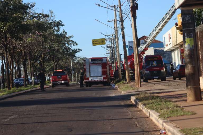 Campo Grande News