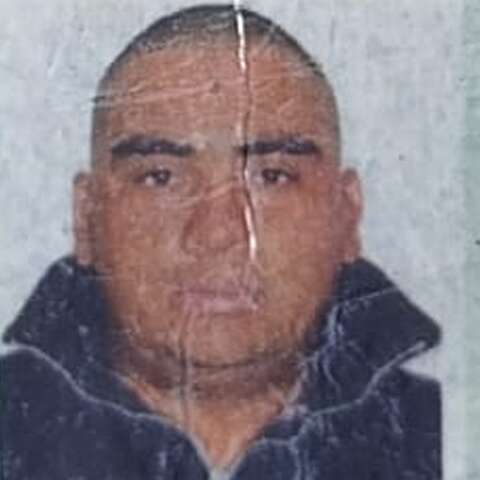 Homem &eacute; morto ap&oacute;s sair de casa para entregar droga