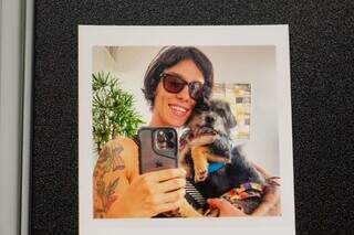 Mais que amor &agrave; primeira vista, ado&ccedil;&atilde;o de pet exige &quot;match&quot; perfeito