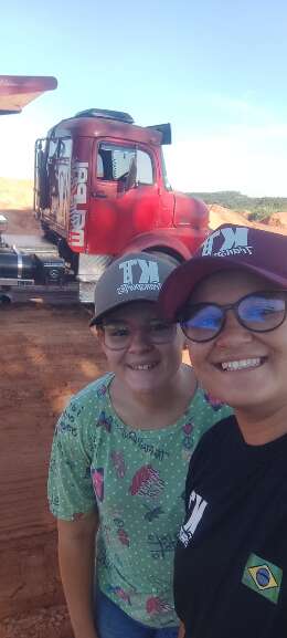 Campo Grande News