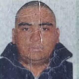 Entregador de droga &eacute; assassinado ao deixar casa para levar encomenda