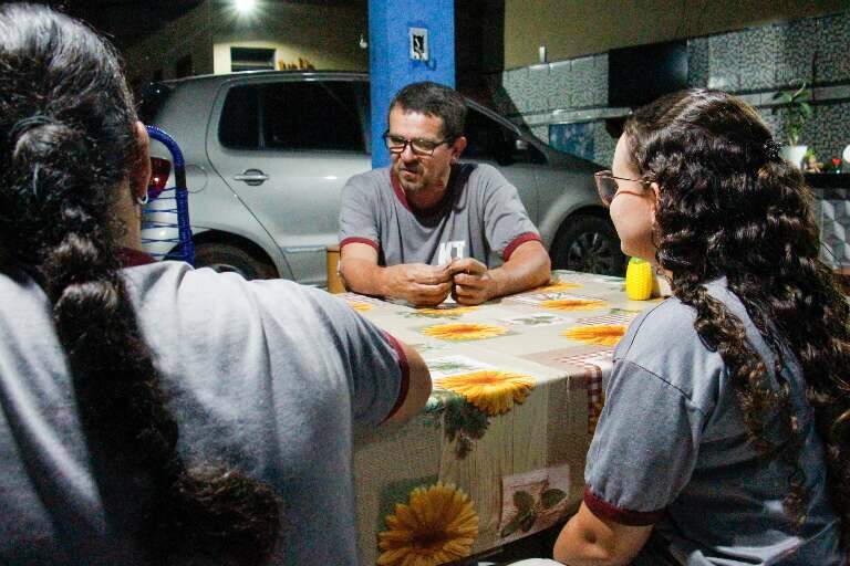 Campo Grande News