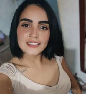 Discuss&atilde;o interrompeu pedido de socorro e jovem foi morta na frente do filho