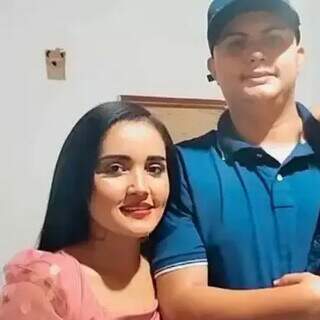 Discuss&atilde;o interrompeu pedido de socorro e jovem foi morta na frente do filho
