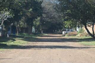 Morto em confronto com a PM era conhecido por furtos na regi&atilde;o do Itamarac&aacute;