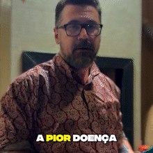 Deputado que xingou agora reclama de ataques nas redes