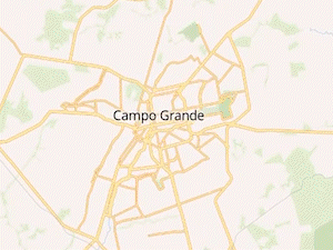 No meio de tanta regra, jovens &quot;migram&quot; para o grafite virtual