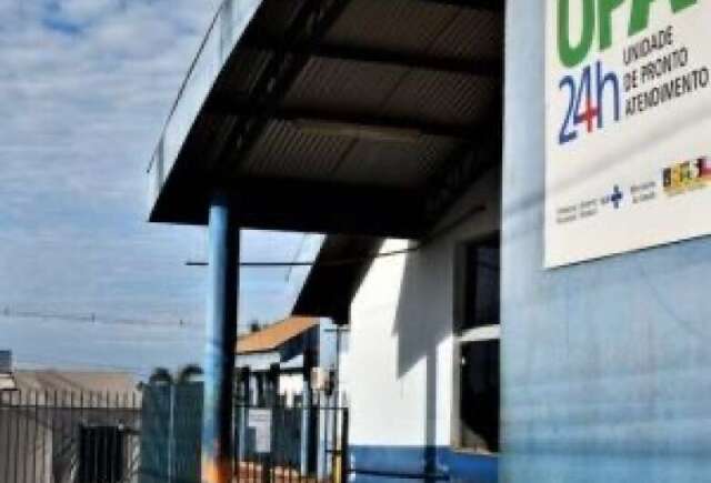 Beb&ecirc; morre afogada ap&oacute;s cair em piscina de resid&ecirc;ncia 