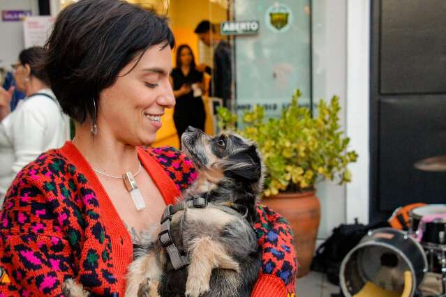 Encontrar o Parceiro Ideal: Guia Completo para Adoção Responsável de Animais de Estimação
