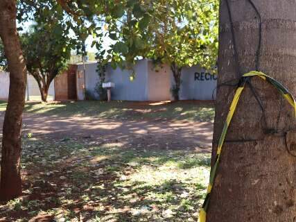 Morto em confronto com a PM era conhecido por furtos na regi&atilde;o do Itamarac&aacute;