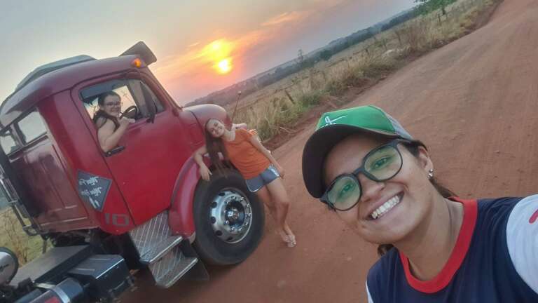 Campo Grande News