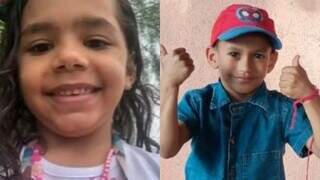 Crian&ccedil;as s&atilde;o 6 em cada 10 v&iacute;timas de casos graves de picada de escorpi&atilde;o em MS