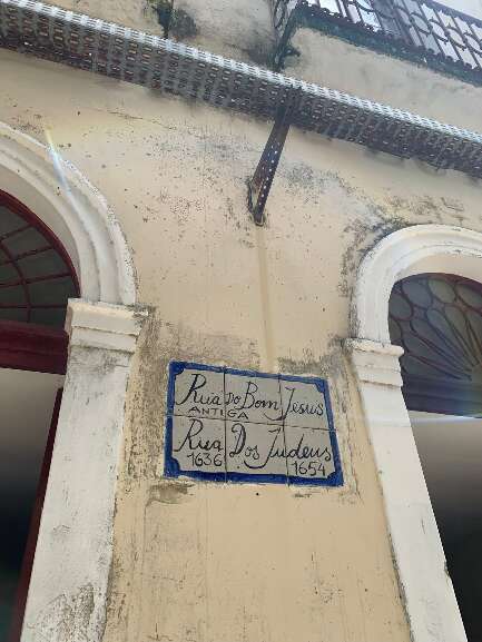 Campo Grande News