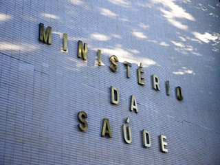 União libera mais de R$ 5 milhões para saúde e assistência social em MS União libera mais de R$ 5 milhões para saúde e assistência social em MS
