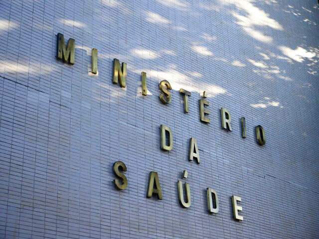 Uni&atilde;o libera mais de R$ 5 milh&otilde;es para sa&uacute;de e assist&ecirc;ncia social em MS