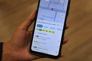 C&acirc;mara discute redu&ccedil;&atilde;o da frota de &ocirc;nibus em per&iacute;odos de f&eacute;rias