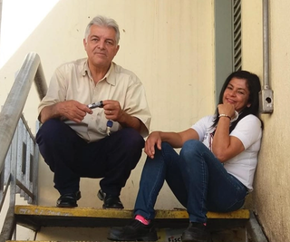 Pol&iacute;cia encontra segunda v&iacute;tima de acidente com carreta, presa dentro de carro