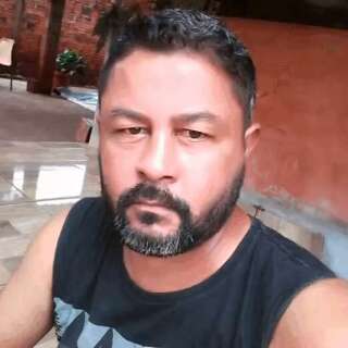 Homem &eacute; morto a facadas; suspeito confessa e diz: &quot;Melhor assim&quot;
