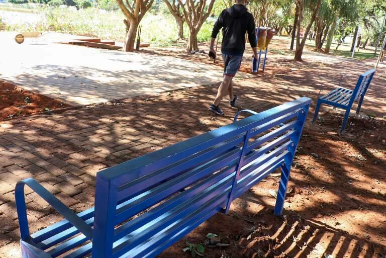 Campo Grande News