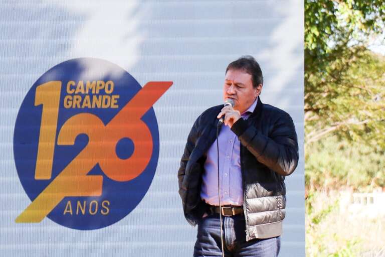 Campo Grande News