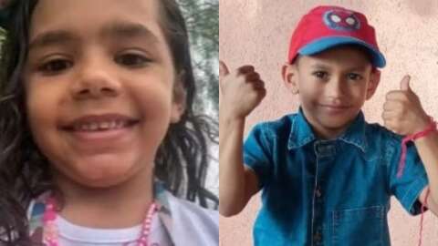 Crian&ccedil;as s&atilde;o 6 em cada 10 v&iacute;timas de casos graves de picada de escorpi&atilde;o em MS