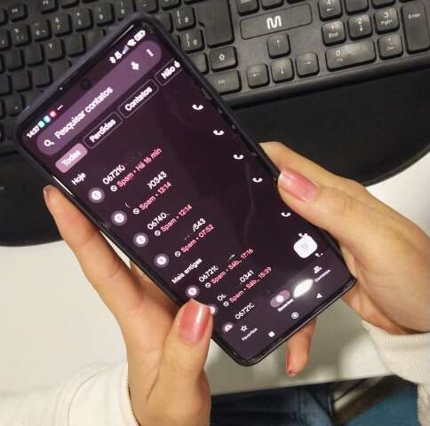 Anatel cria novas regras para controlar liga&ccedil;&otilde;es em massa e combater abusos