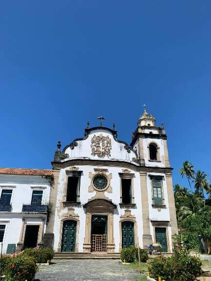 Campo Grande News