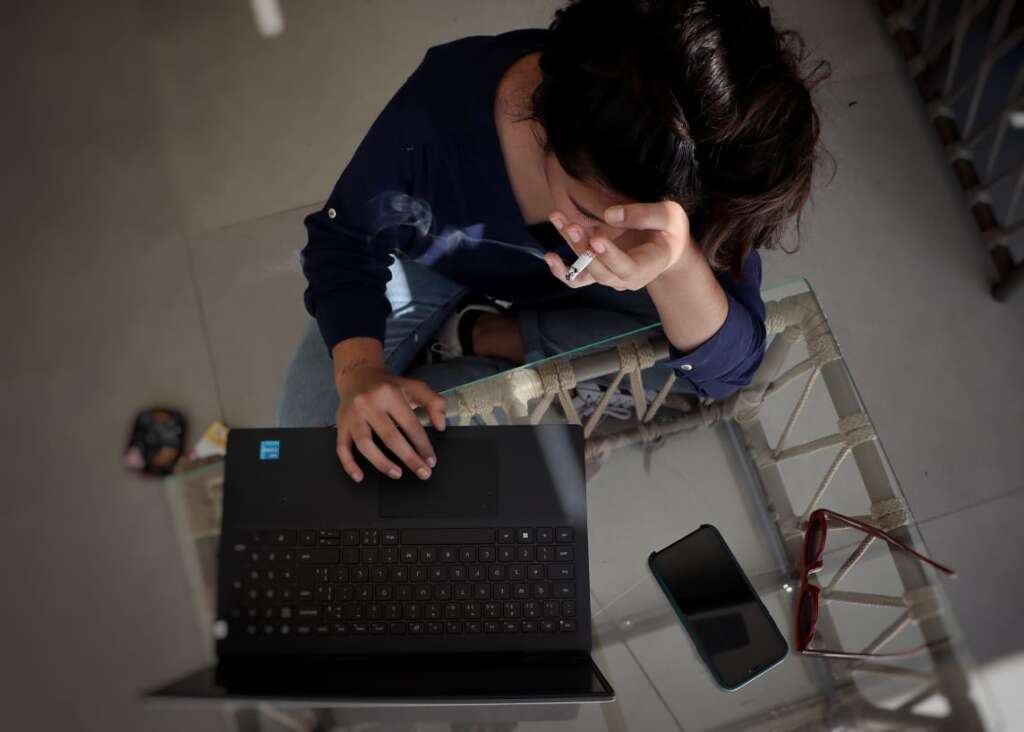 Produtividade tóxica: saiba quando se dedicar pode virar obsessão    