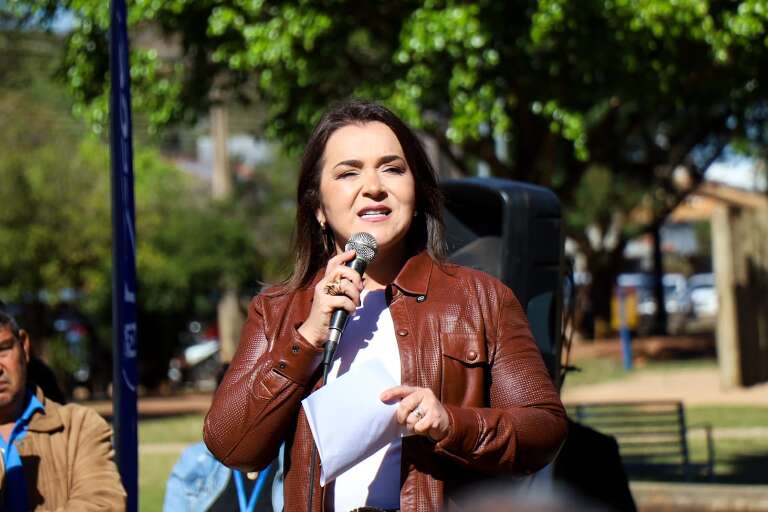 Campo Grande News