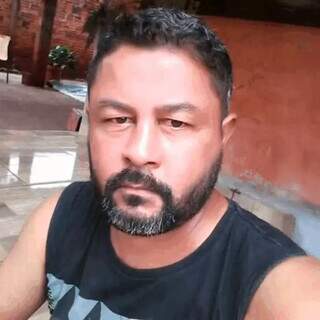 Homem &eacute; morto a facada, suspeito confessa e diz n&atilde;o se arrepender