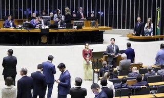 Deputado de MS est&aacute; entre os que mais pediu reembolso m&eacute;dico