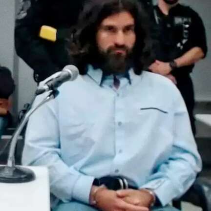 Após ação de "terrorista de MS", STF decidirá se corte de cabelo fere religião