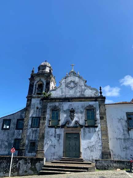 Campo Grande News