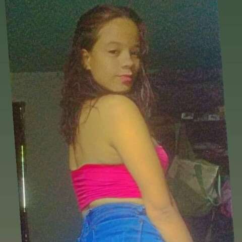 Jovem encontrada morta em matagal estava desaparecida desde s&aacute;bado