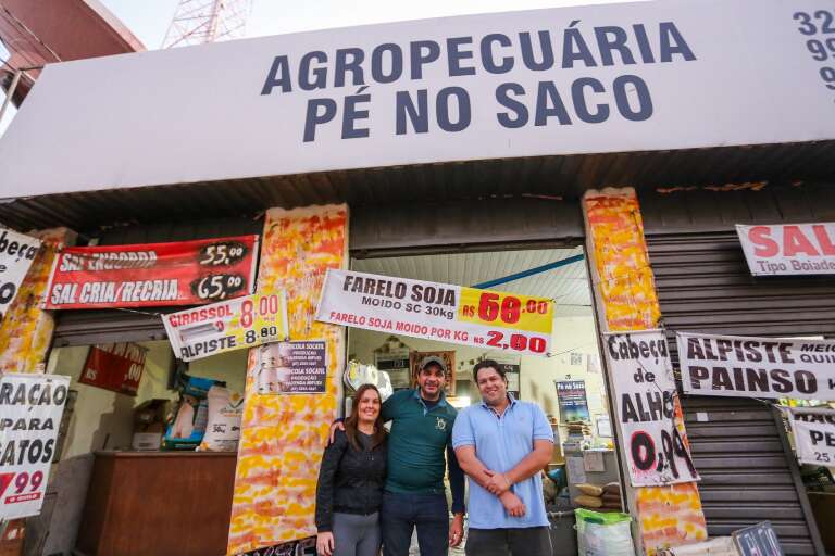 Campo Grande News