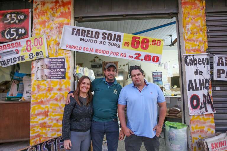 Campo Grande News