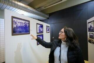 Ciclo da erva-mate custou suor e a liberdade indígena em MS Ciclo da erva-mate custou suor e a liberdade indígena em MS