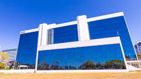 INSS suspende contrato com Agibank para pagamento de aposentadorias