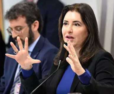 Plano contra tarifa&ccedil;o com cr&eacute;dito e juros baixos beneficiar&aacute; exportadores de MS