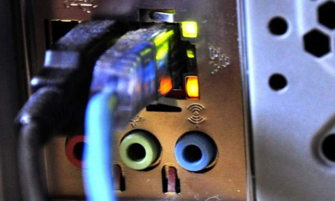 MS tem seis munic&iacute;pios com a internet mais r&aacute;pida do Pa&iacute;s