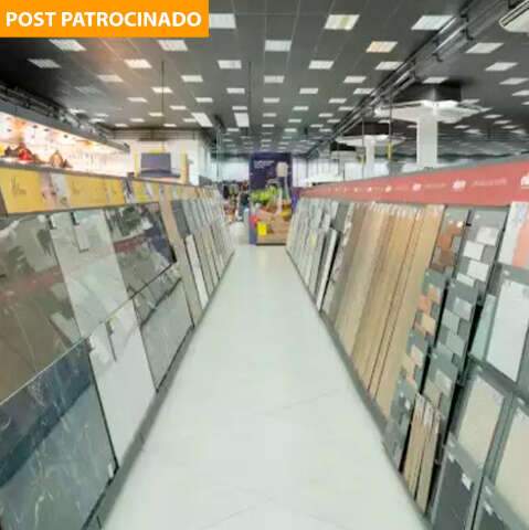 Opera&ccedil;&atilde;o Pre&ccedil;o Baixo Todimo tem at&eacute; 51%* off para voc&ecirc; aproveitar
