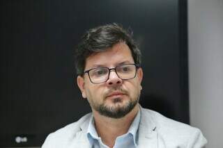 Cachoeiras, trilhas, eventos e sabores provam que Capital &eacute; forte no turismo