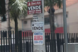 Programa oferece aluguel a v&iacute;timas de viol&ecirc;ncia e pessoas com defici&ecirc;ncia