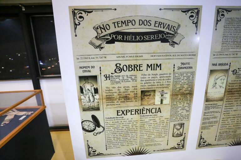 Campo Grande News