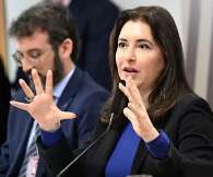 Plano contra tarifaço com crédito e juros baixos beneficiará exportadores de MS