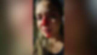 Preso por agredir a ex, assessor &eacute; demitido e usar&aacute; tornozeleira