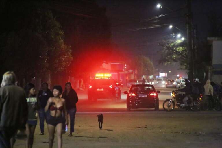 Campo Grande News