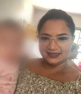 &quot;Olhar dele era de menosprezo pela pr&oacute;pria filha&quot;, diz ex-cunhada em depoimento