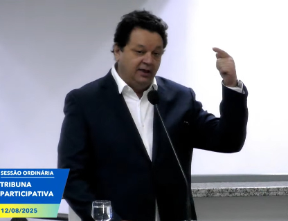 Produ&ccedil;&atilde;o de carne e tarifas dos EUA s&atilde;o debatidas em sess&atilde;o da C&acirc;mara