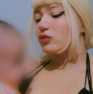 Sem demonstrar remorso, r&eacute;u ouve depoimentos sobre plano para matar m&atilde;e e filha